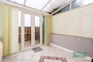 Photo 23- click for photo gallery